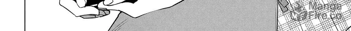 Read When the Introverted Me Got Surrounded by S-Tier Beauties After a Seat Change, a Secret Relationship Began Manga Online