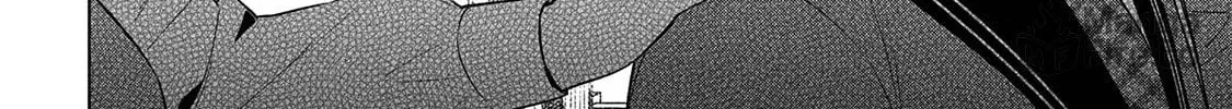Read When the Introverted Me Got Surrounded by S-Tier Beauties After a Seat Change, a Secret Relationship Began Manga Online