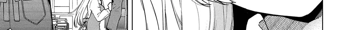Read When the Introverted Me Got Surrounded by S-Tier Beauties After a Seat Change, a Secret Relationship Began Manga Online