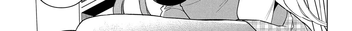 Read When the Introverted Me Got Surrounded by S-Tier Beauties After a Seat Change, a Secret Relationship Began Manga Online