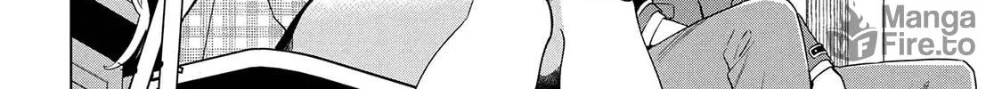 Read When the Introverted Me Got Surrounded by S-Tier Beauties After a Seat Change, a Secret Relationship Began Manga Online