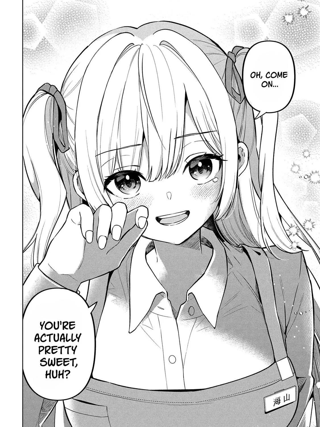 Read When the Introverted Me Got Surrounded by S-Tier Beauties After a Seat Change, a Secret Relationship Began Manga Online