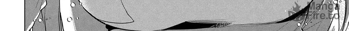 Read When the Introverted Me Got Surrounded by S-Tier Beauties After a Seat Change, a Secret Relationship Began Manga Online