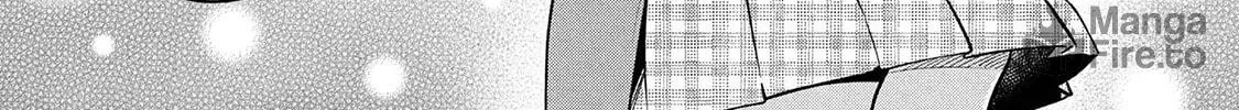 Read When the Introverted Me Got Surrounded by S-Tier Beauties After a Seat Change, a Secret Relationship Began Manga Online