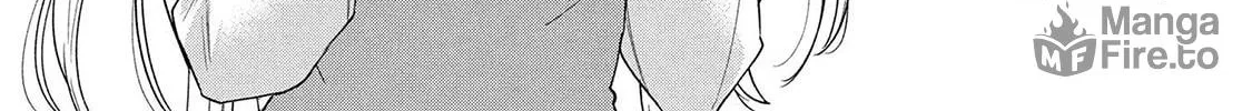Read When the Introverted Me Got Surrounded by S-Tier Beauties After a Seat Change, a Secret Relationship Began Manga Online