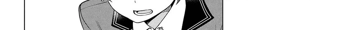 Read When the Introverted Me Got Surrounded by S-Tier Beauties After a Seat Change, a Secret Relationship Began Manga Online