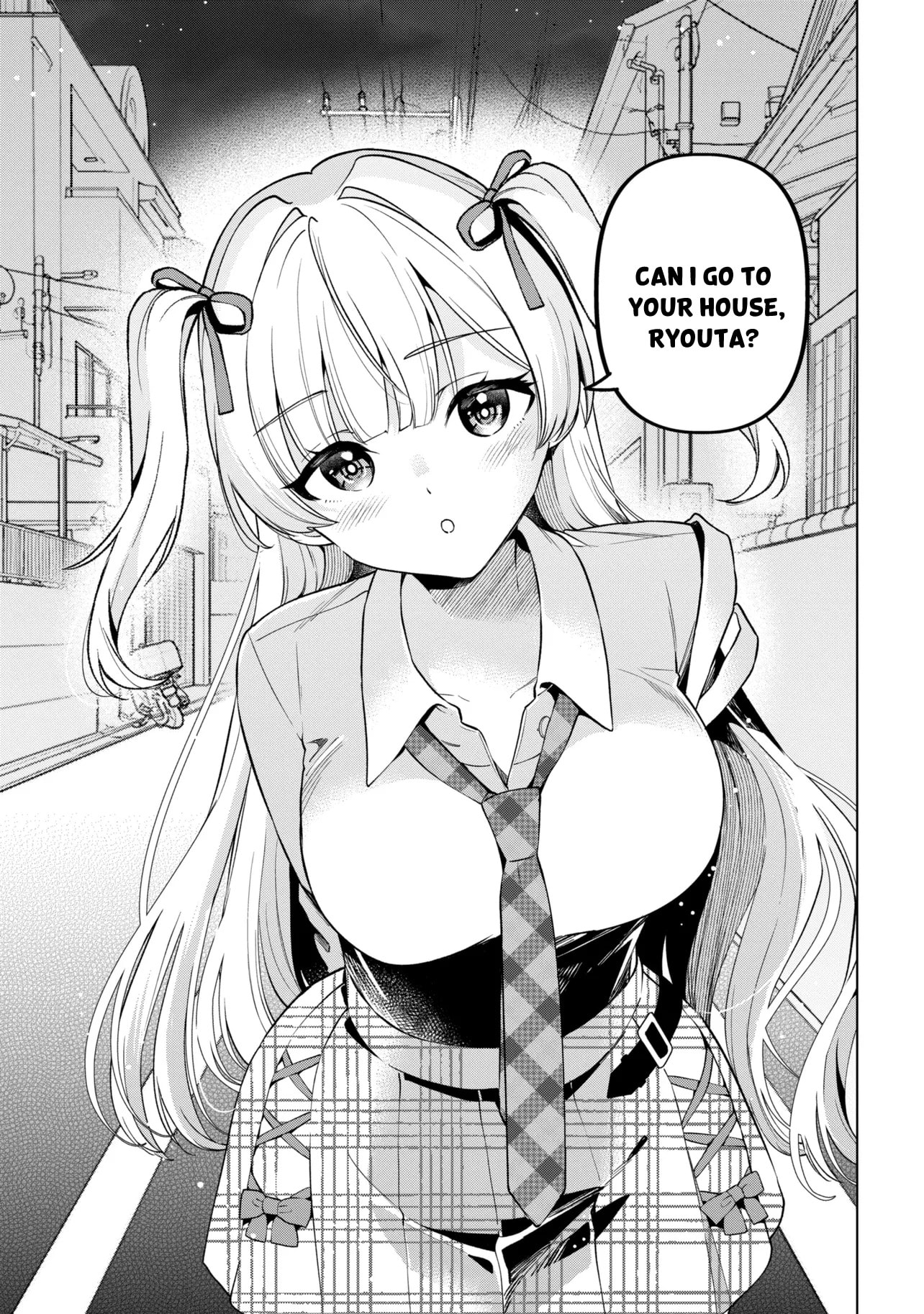 Read When the Introverted Me Got Surrounded by S-Tier Beauties After a Seat Change, a Secret Relationship Began Manga Online