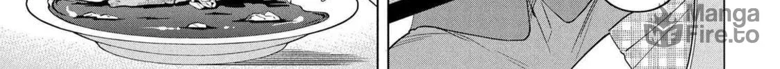 Read When the Introverted Me Got Surrounded by S-Tier Beauties After a Seat Change, a Secret Relationship Began Manga Online