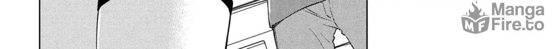 Read When the Introverted Me Got Surrounded by S-Tier Beauties After a Seat Change, a Secret Relationship Began Manga Online