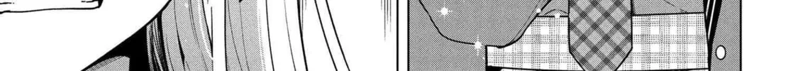 Read When the Introverted Me Got Surrounded by S-Tier Beauties After a Seat Change, a Secret Relationship Began Manga Online