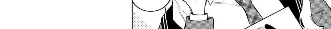 Read When the Introverted Me Got Surrounded by S-Tier Beauties After a Seat Change, a Secret Relationship Began Manga Online
