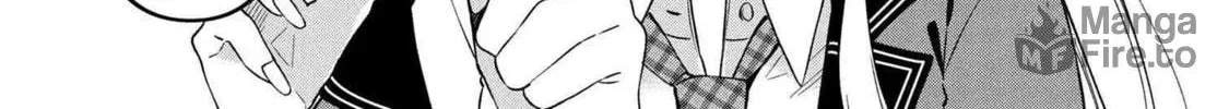 Read When the Introverted Me Got Surrounded by S-Tier Beauties After a Seat Change, a Secret Relationship Began Manga Online