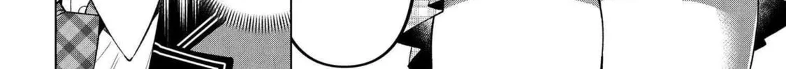 Read When the Introverted Me Got Surrounded by S-Tier Beauties After a Seat Change, a Secret Relationship Began Manga Online