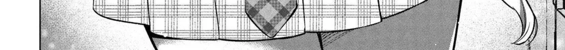 Read When the Introverted Me Got Surrounded by S-Tier Beauties After a Seat Change, a Secret Relationship Began Manga Online