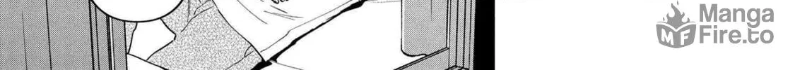 Read When the Introverted Me Got Surrounded by S-Tier Beauties After a Seat Change, a Secret Relationship Began Manga Online