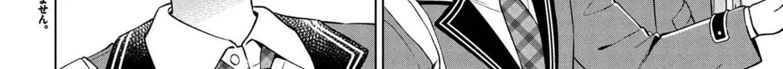 Read When the Introverted Me Got Surrounded by S-Tier Beauties After a Seat Change, a Secret Relationship Began Manga Online