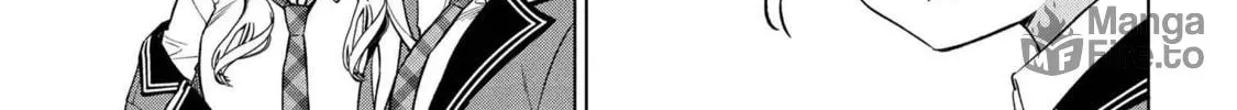 Read When the Introverted Me Got Surrounded by S-Tier Beauties After a Seat Change, a Secret Relationship Began Manga Online