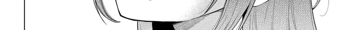 Read When the Introverted Me Got Surrounded by S-Tier Beauties After a Seat Change, a Secret Relationship Began Manga Online