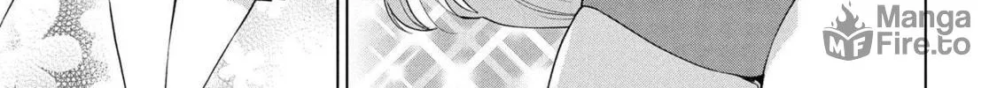 Read When the Introverted Me Got Surrounded by S-Tier Beauties After a Seat Change, a Secret Relationship Began Manga Online