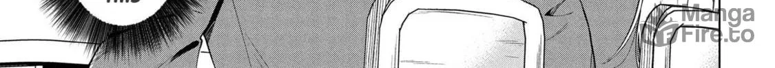 Read When the Introverted Me Got Surrounded by S-Tier Beauties After a Seat Change, a Secret Relationship Began Manga Online