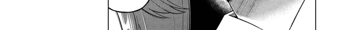 Read When the Introverted Me Got Surrounded by S-Tier Beauties After a Seat Change, a Secret Relationship Began Manga Online