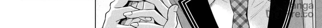 Read When the Introverted Me Got Surrounded by S-Tier Beauties After a Seat Change, a Secret Relationship Began Manga Online