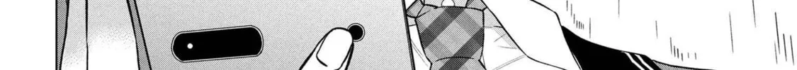 Read When the Introverted Me Got Surrounded by S-Tier Beauties After a Seat Change, a Secret Relationship Began Manga Online