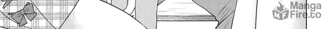 Read When the Introverted Me Got Surrounded by S-Tier Beauties After a Seat Change, a Secret Relationship Began Manga Online