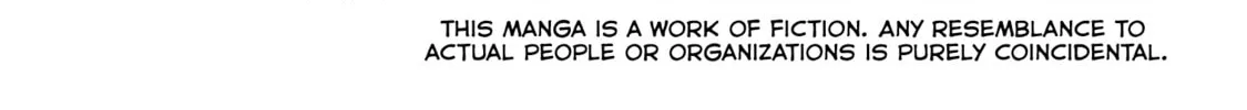 Read When the Introverted Me Got Surrounded by S-Tier Beauties After a Seat Change, a Secret Relationship Began Manga Online