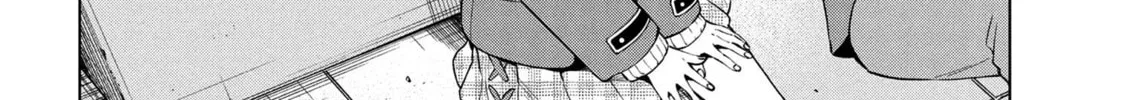Read When the Introverted Me Got Surrounded by S-Tier Beauties After a Seat Change, a Secret Relationship Began Manga Online