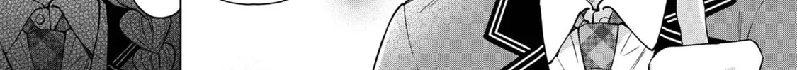 Read When the Introverted Me Got Surrounded by S-Tier Beauties After a Seat Change, a Secret Relationship Began Manga Online