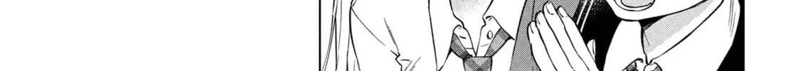 Read When the Introverted Me Got Surrounded by S-Tier Beauties After a Seat Change, a Secret Relationship Began Manga Online