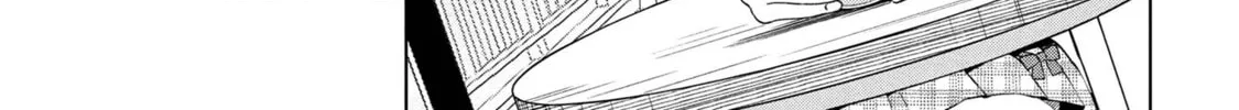 Read When the Introverted Me Got Surrounded by S-Tier Beauties After a Seat Change, a Secret Relationship Began Manga Online