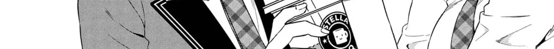 Read When the Introverted Me Got Surrounded by S-Tier Beauties After a Seat Change, a Secret Relationship Began Manga Online