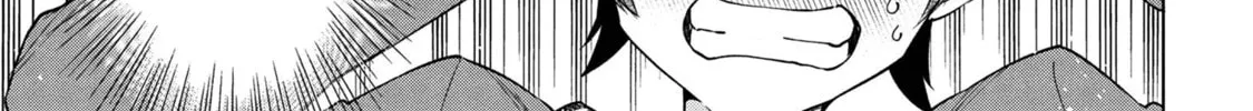 Read When the Introverted Me Got Surrounded by S-Tier Beauties After a Seat Change, a Secret Relationship Began Manga Online