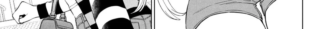 Read When the Introverted Me Got Surrounded by S-Tier Beauties After a Seat Change, a Secret Relationship Began Manga Online