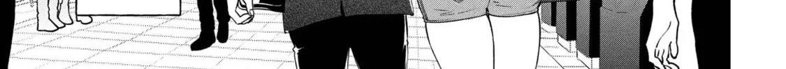 Read When the Introverted Me Got Surrounded by S-Tier Beauties After a Seat Change, a Secret Relationship Began Manga Online