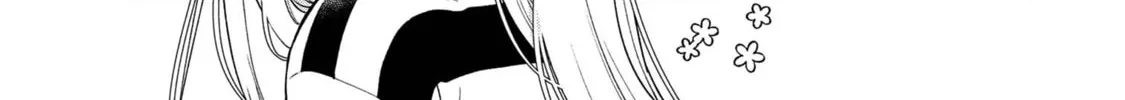 Read When the Introverted Me Got Surrounded by S-Tier Beauties After a Seat Change, a Secret Relationship Began Manga Online