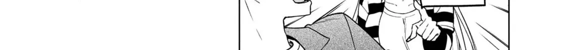 Read When the Introverted Me Got Surrounded by S-Tier Beauties After a Seat Change, a Secret Relationship Began Manga Online