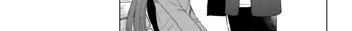 Read When the Introverted Me Got Surrounded by S-Tier Beauties After a Seat Change, a Secret Relationship Began Manga Online