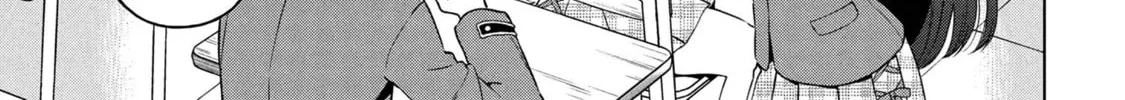 Read When the Introverted Me Got Surrounded by S-Tier Beauties After a Seat Change, a Secret Relationship Began Manga Online