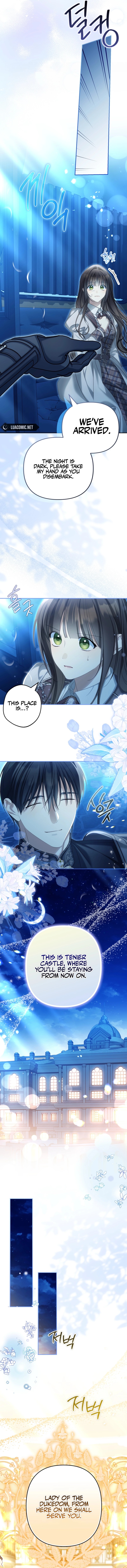 Read Why Are You Obsessed With Your Fake Wife EN Manga Online