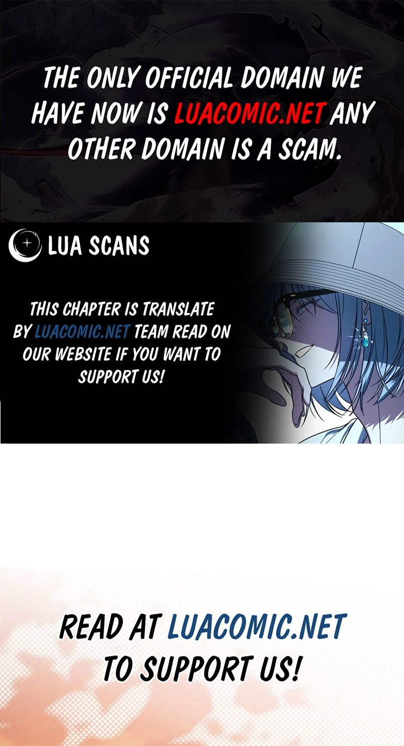 Read Why Are You Obsessed With Your Fake Wife EN Manga Online