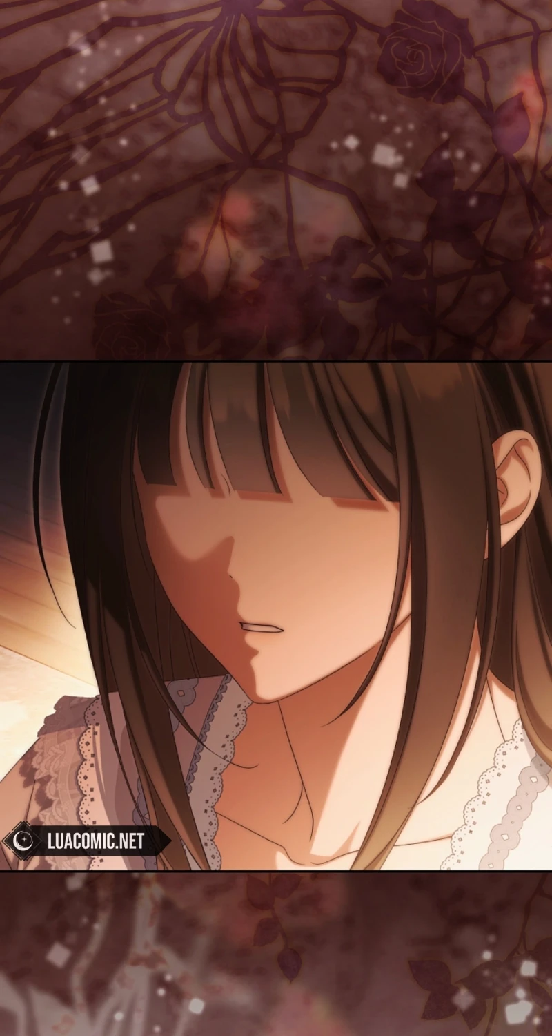 Read Why Are You Obsessed With Your Fake Wife EN Manga Online