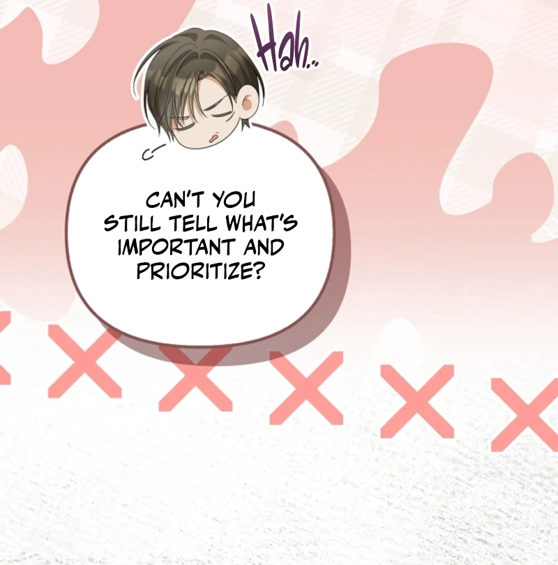 Read Why Are You Obsessed With Your Fake Wife EN Manga Online