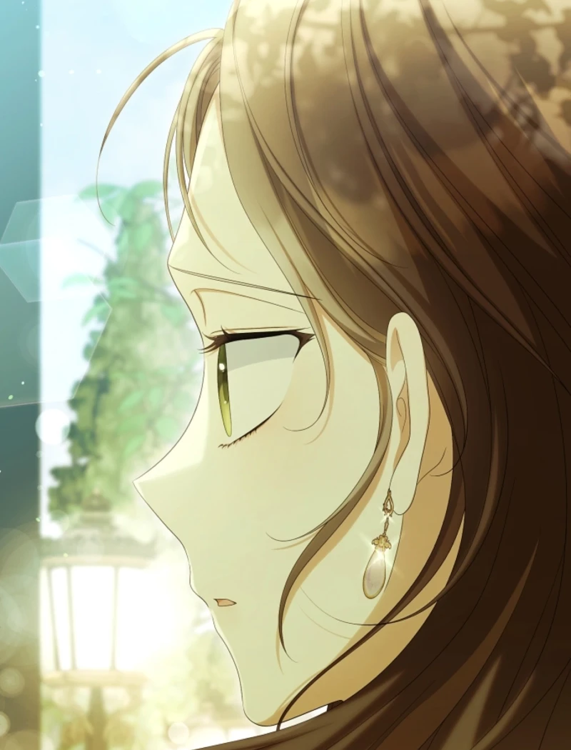 Read Why Are You Obsessed With Your Fake Wife EN Manga Online