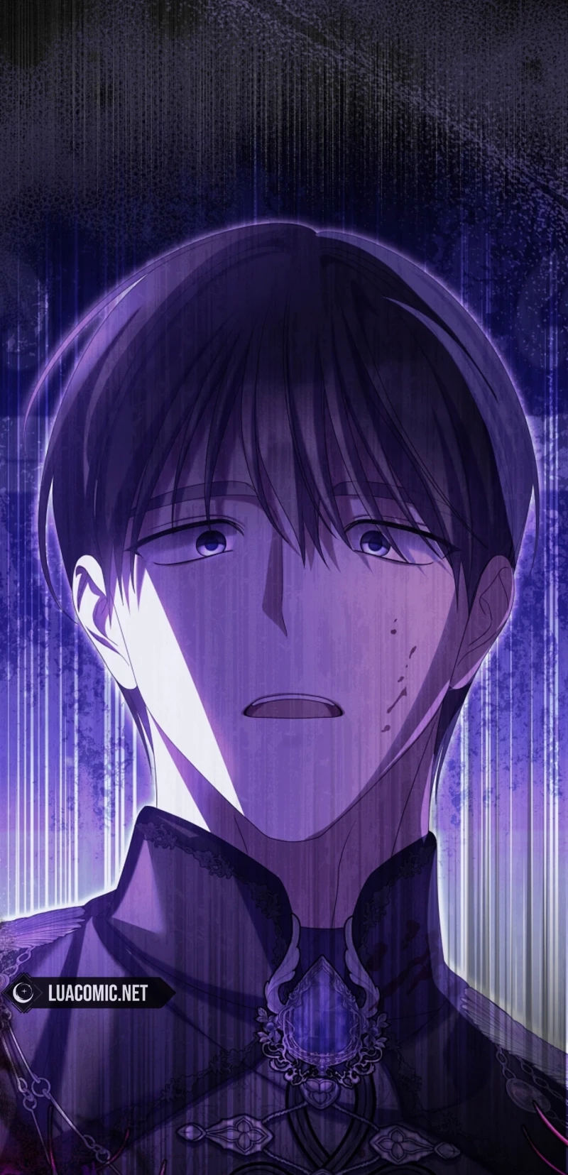 Read Why Are You Obsessed With Your Fake Wife EN Manga Online