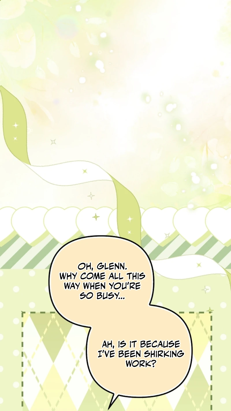 Read Why Are You Obsessed With Your Fake Wife EN Manga Online