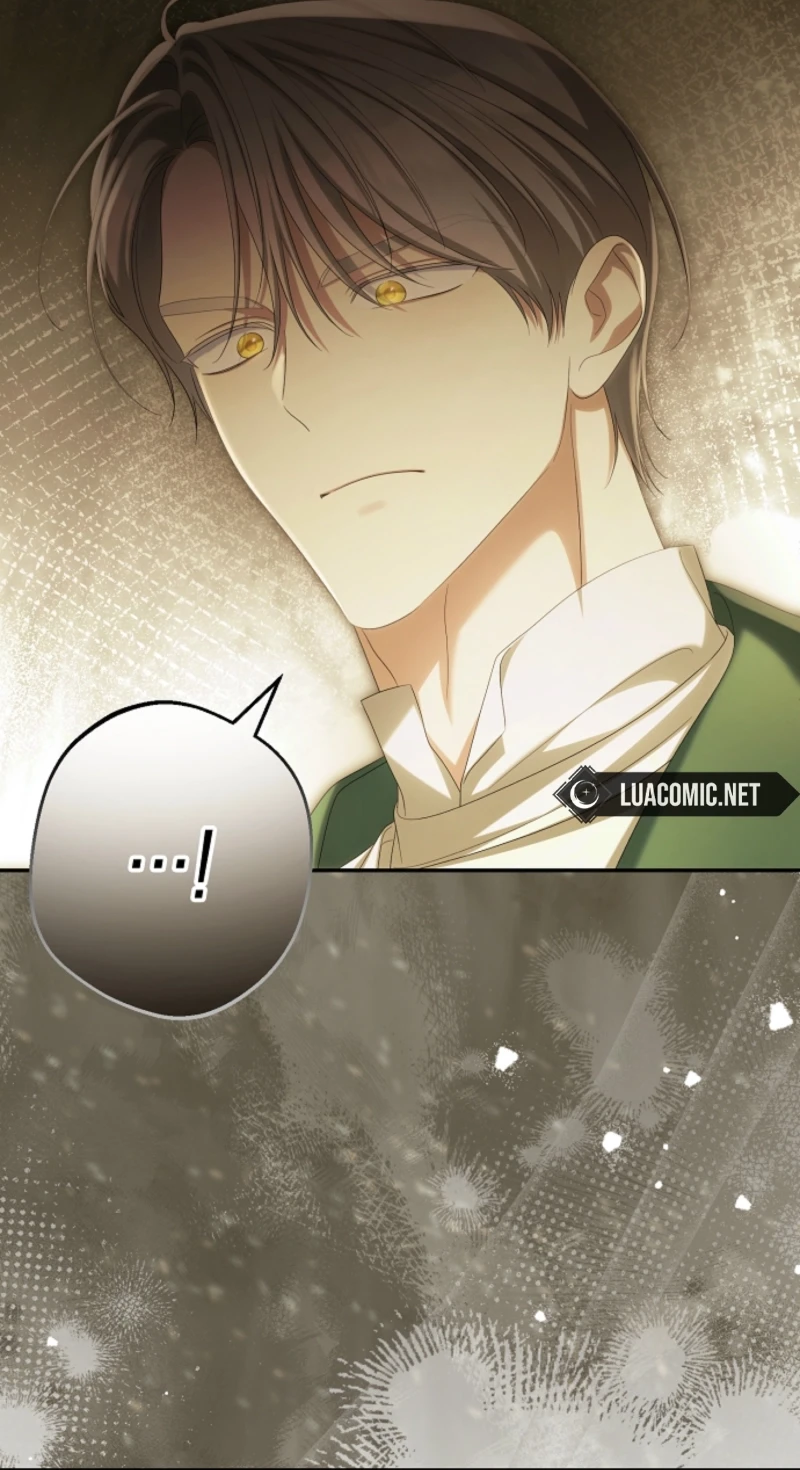 Read Why Are You Obsessed With Your Fake Wife EN Manga Online