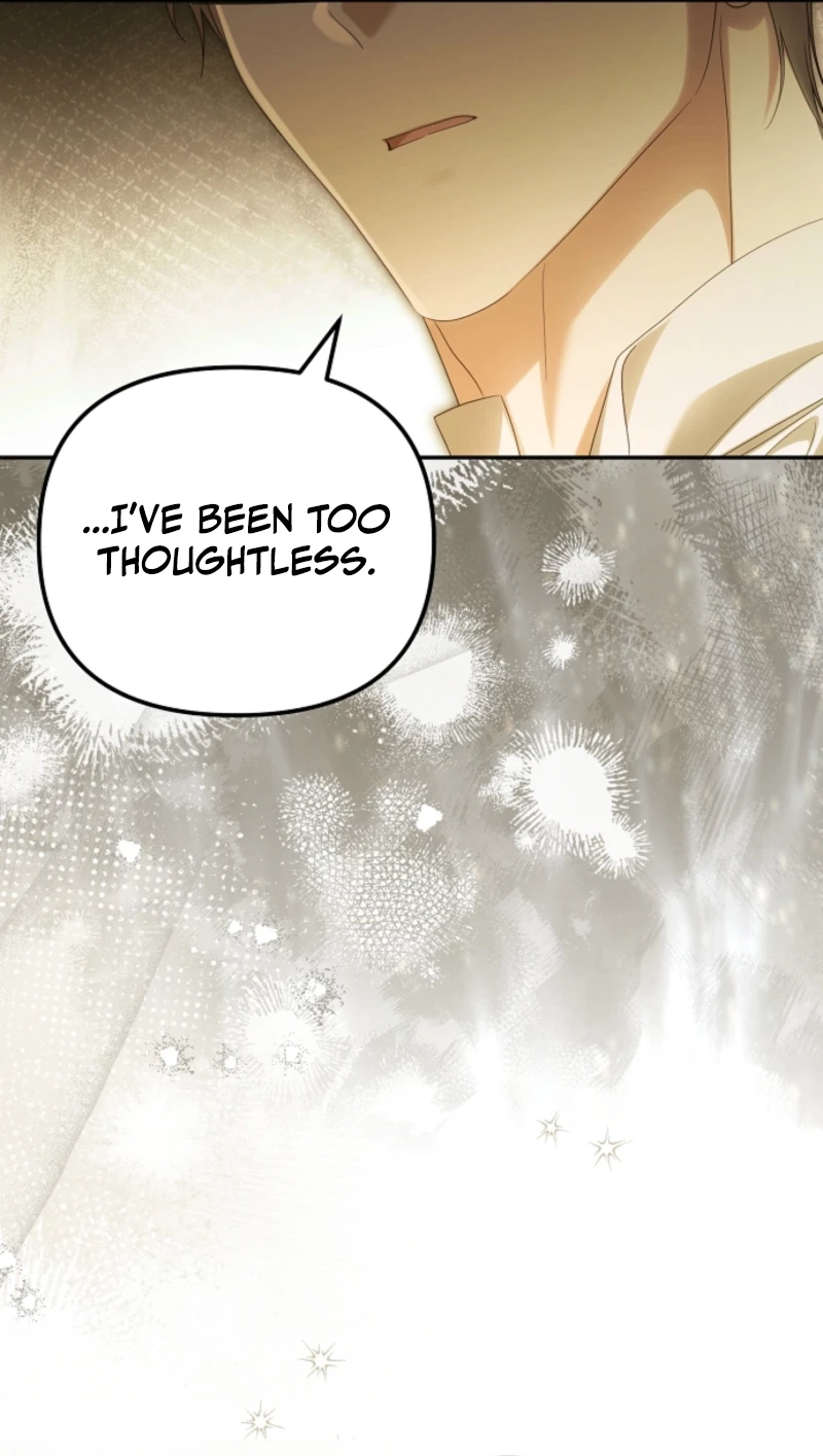 Read Why Are You Obsessed With Your Fake Wife EN Manga Online